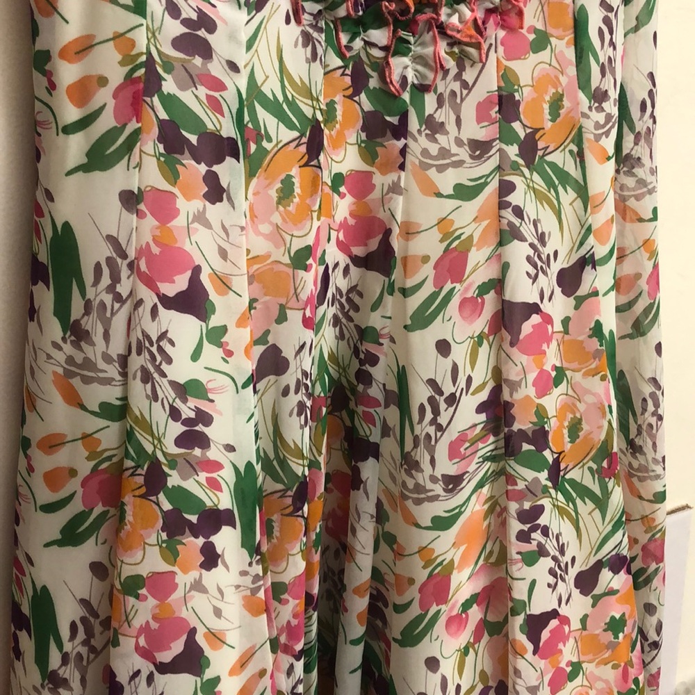 Rabbit Rabbit Rabbit Designs women’s dress 10 - Picture 2 of 10
